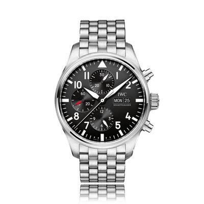 watch repair east kilbride|watch repair centre kilbride.